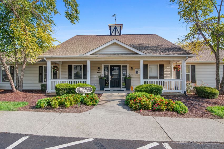 Cedar Ridge Apartments, 100 Madison Dr, La Vergne, TN RentCafe